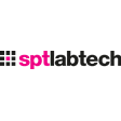 SPT Labtech